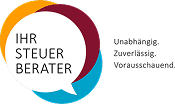PROFIL LK Steuerberatungsgesellschaft