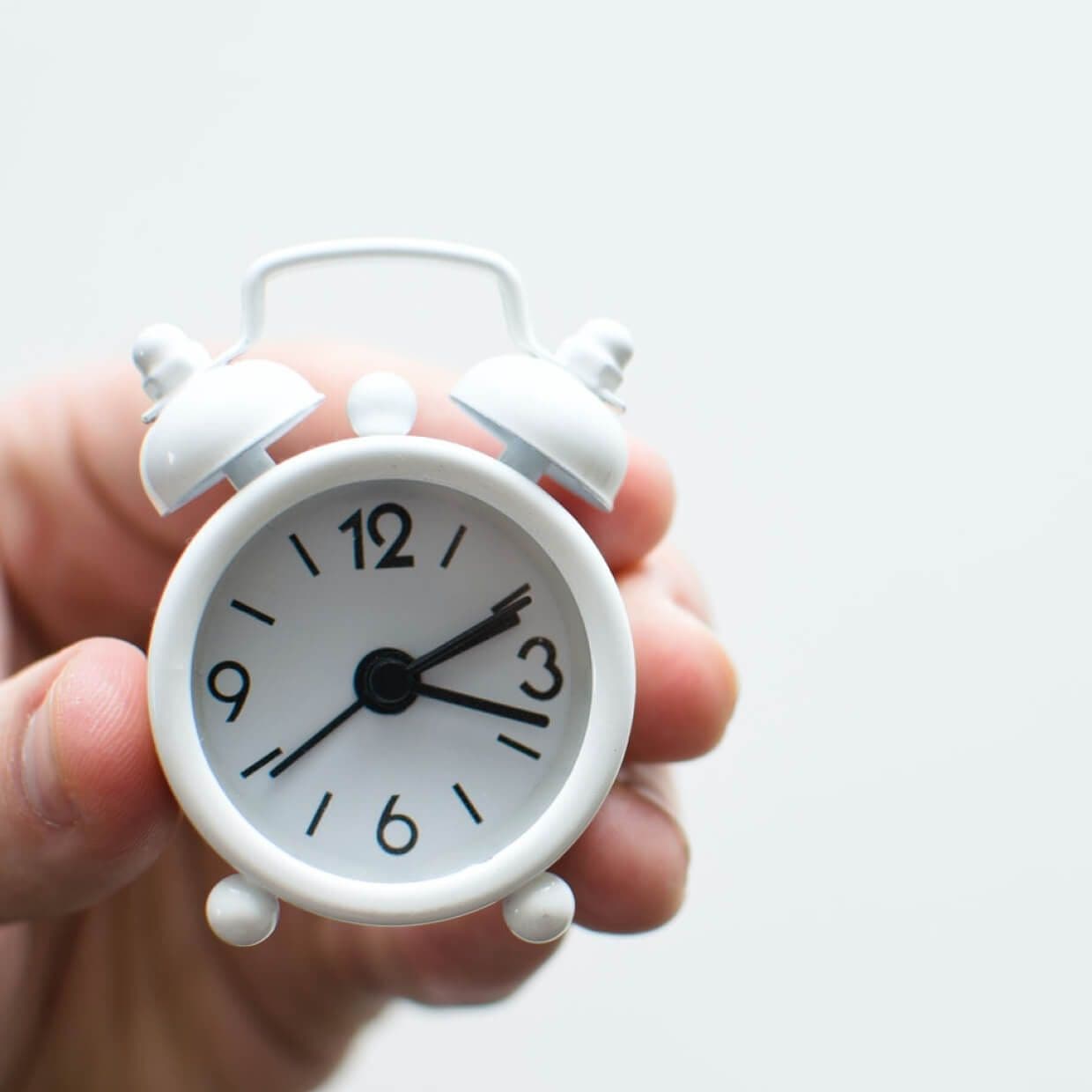 Hegemann, Lawitzke und Partner — Website