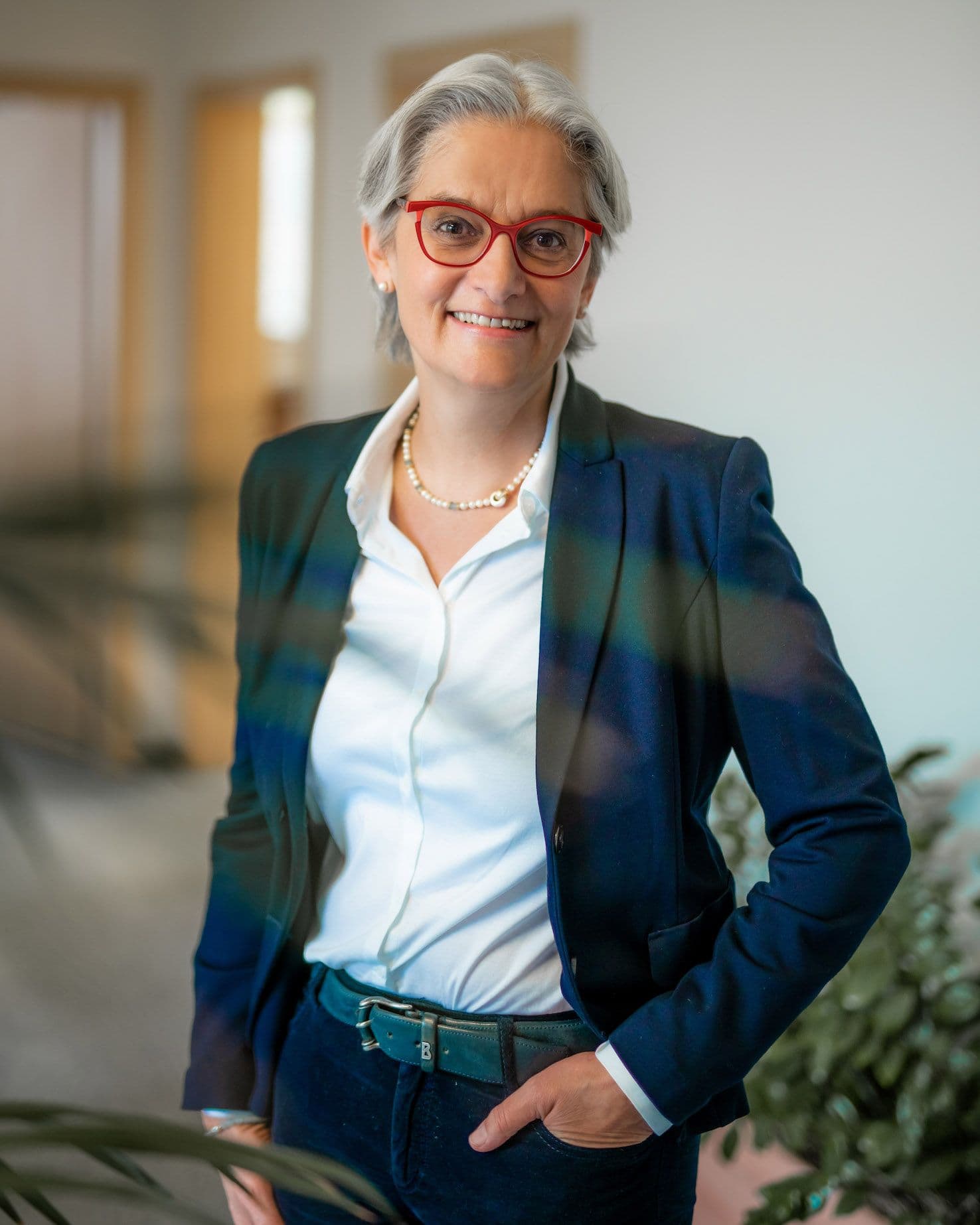 MKE Steuerberatungsgesellschaft — Website