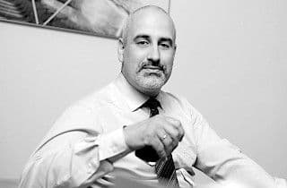 StR Kanzlei für Strafrecht