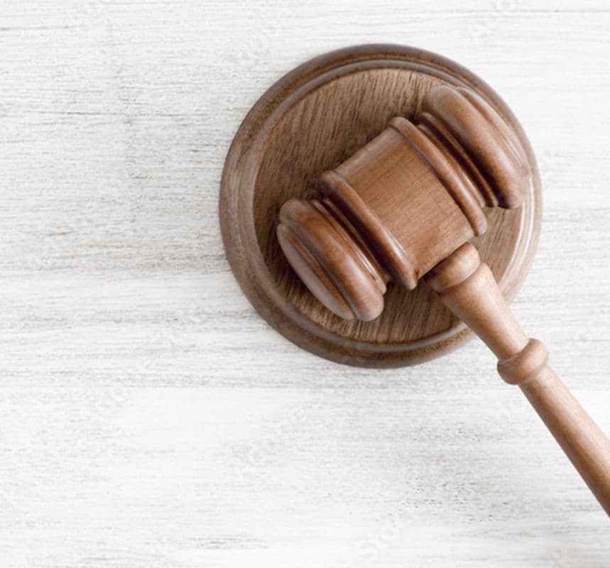 Noël - Waffenschmidt - Güldenberg — Website