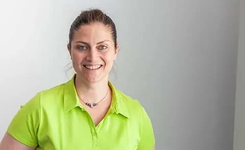 Kinderorthopädie Freundallee