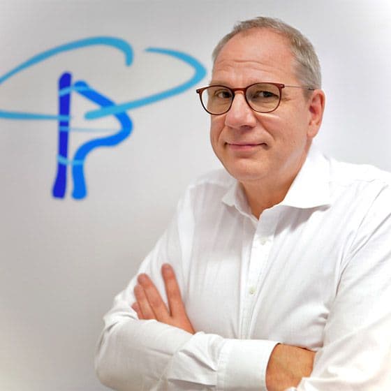 Gemeinschaftspraxis für Orthopädie & Unfallchirurgie Dr. med. Odilo Linßen, Dr. med. univ. Johann Wiseman & Dr. medic Christoph Tandreu