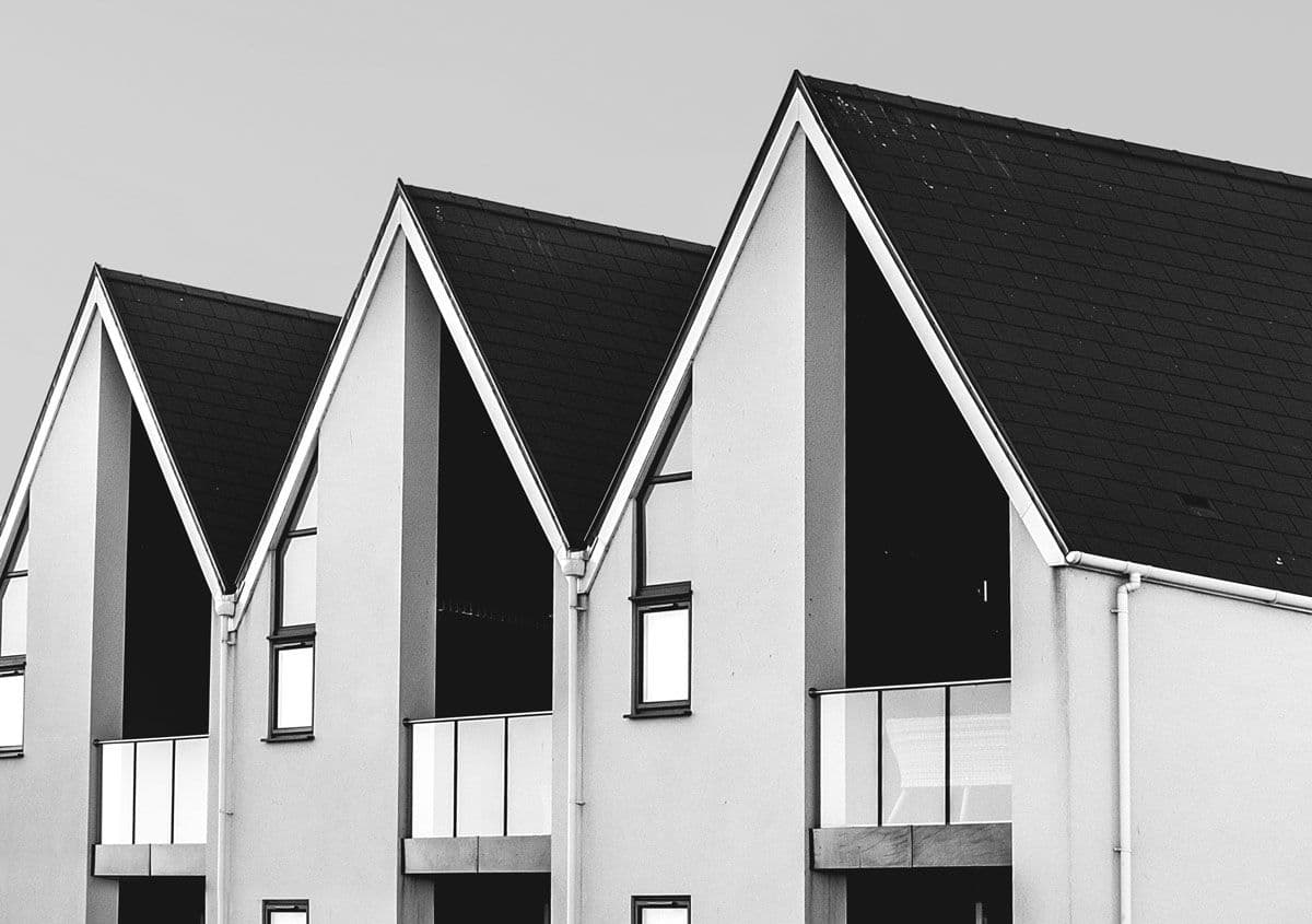 Sabine Schwarz — Website