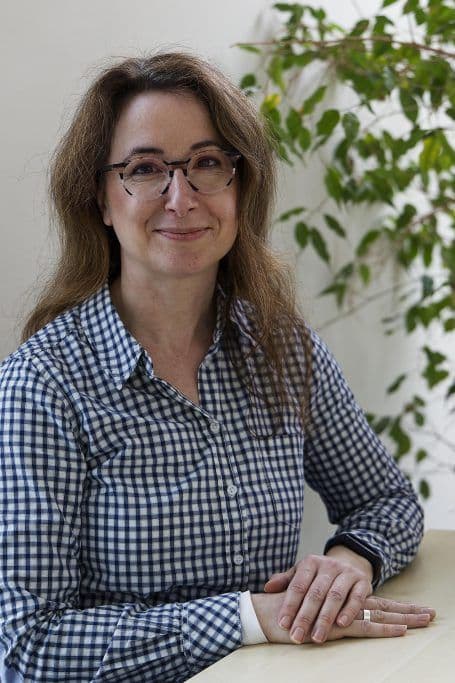 Steuerkanzlei Christina Balland