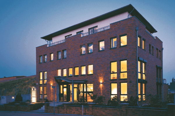 Sylke Claudia Waschelitz