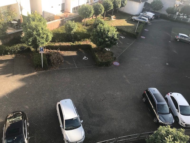 Diekmeyer Wagenknecht Nordmeyer — Website