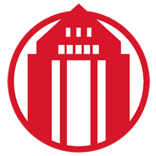 Christina Lemmermann-Möller