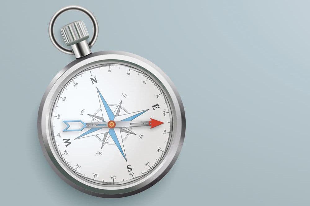 Marcus Seubert — Website