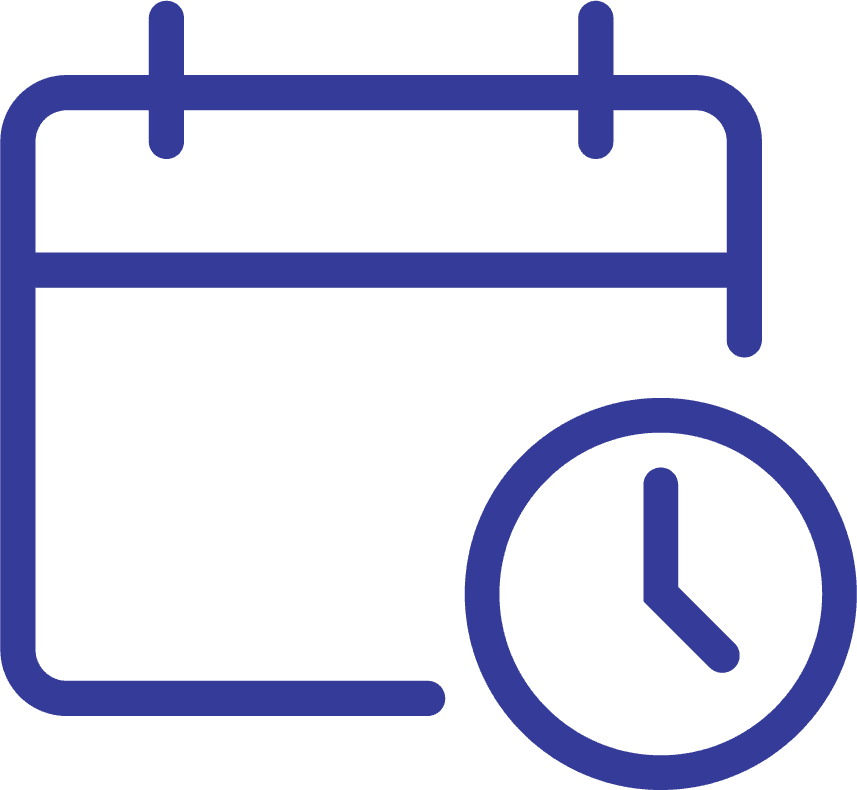 Prof. Dr. med. Sebastian Kopf — Website