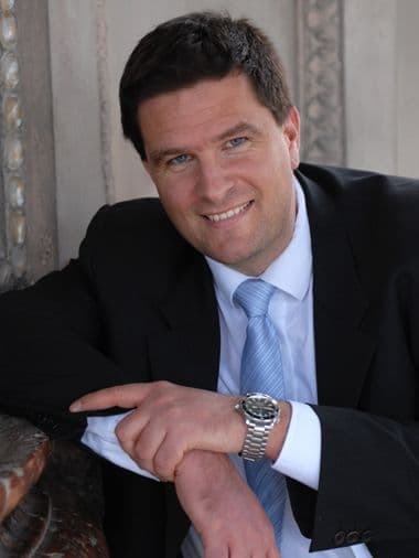 Anwaltssozietät Neumeier Schroeter & Partner