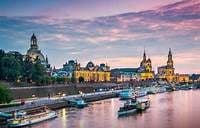 Rechtsanwaltskanzlei Kaschube