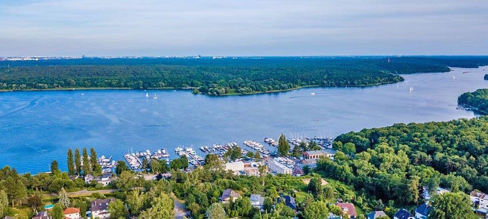 LR Steuerberatungsgesellschaft — Website