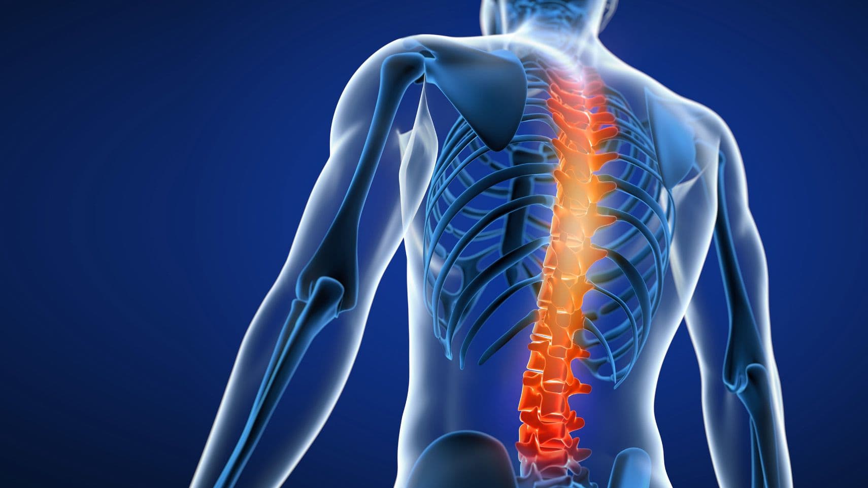 Dr. med. Alexander Siegmeth — Website