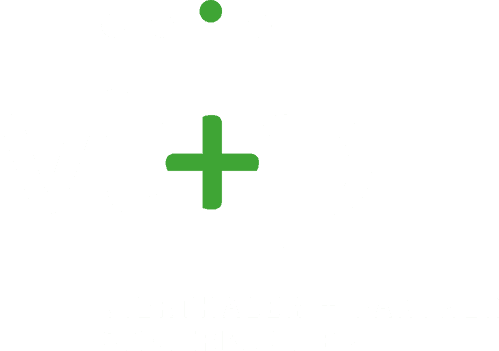 Vierthaler & Partner Steuerberater