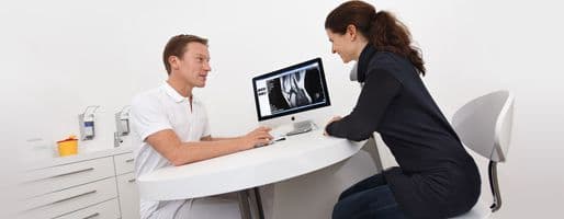 Dr. med. Stefan Lieder