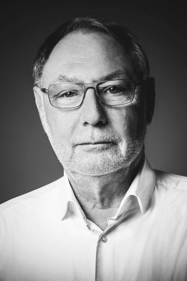 Balles Zäuner Poser & Partner — Website