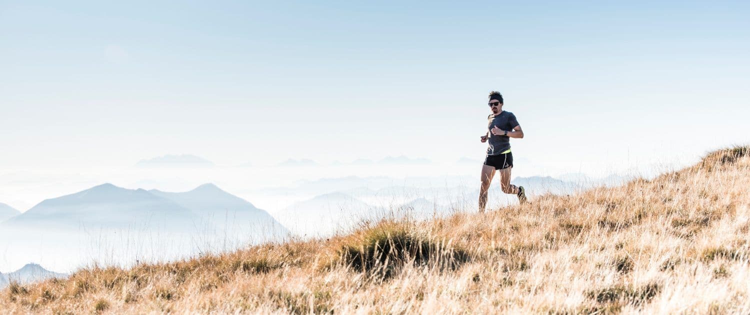 Praxis Ted Rochau — Website