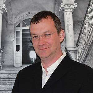 Anwaltsbüro Leipzig Rechtsanwälte Kuhne und Mutz