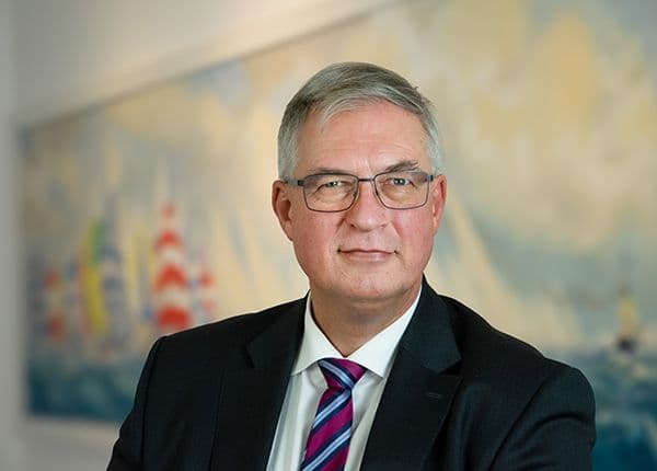 Lauprecht Rechtsanwälte Notare