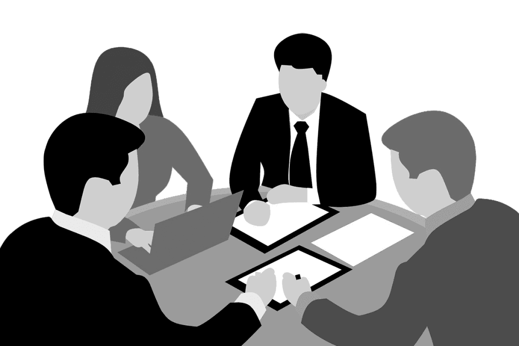 Steuerberatung Deser — Website