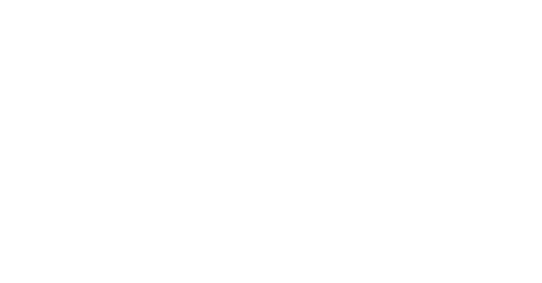 Marc-Aurel Walter — Website