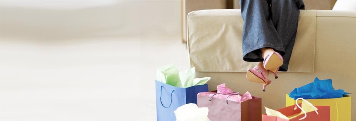 Lohnsteuerhilfeverein Fuldatal — Website