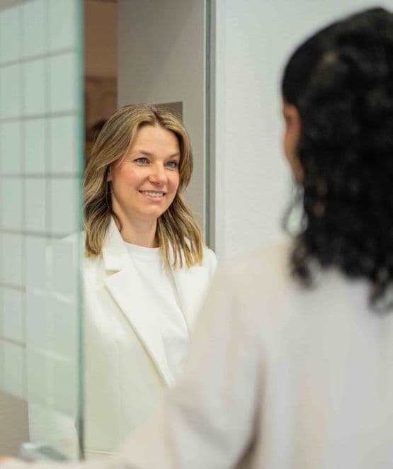 Engelbrecht Krawiec Rechtsanwälte