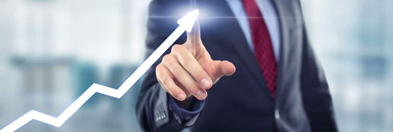 Rechts- und Steuerberatung Schmidt — Website