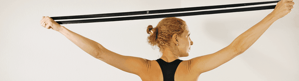 Orthozentrum Dr. Jung Verwaltungs — Website