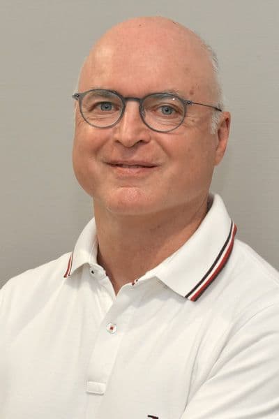 Orthopädiepraxis Kühn, Grahl, Schildhauer, Wemhöner