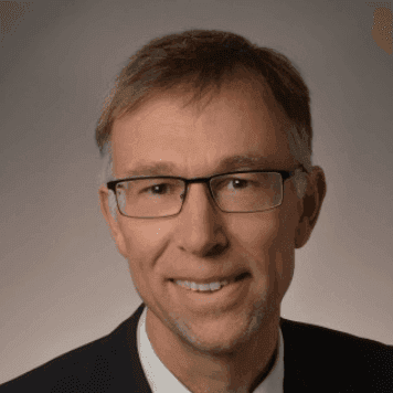 Anwaltskanzlei Arnold