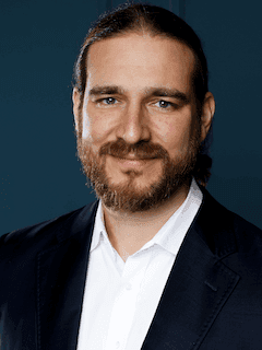 Baier Depner Rechtsanwälte