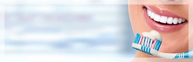 Praxis für Zahnmedizin