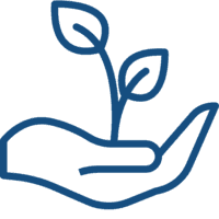 Weiland Steuerberatung