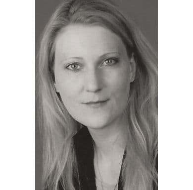 Rechtsanwaltskanzlei Carmen Suhr