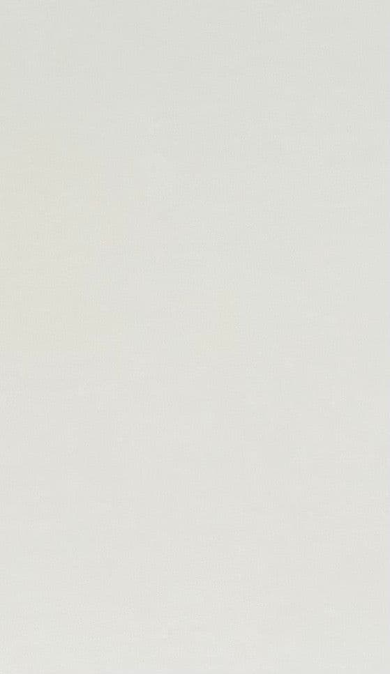 Andrea Radvan — Website