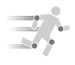 Paul Schulze Orthopädie und Bandagen