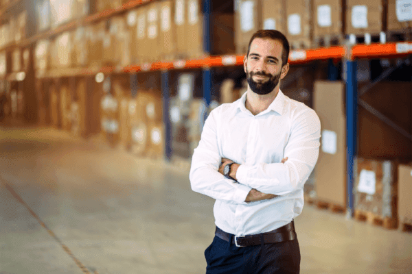 Wittmann & Hellenschmidt