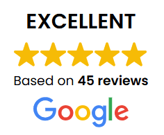 Steuerberater Horak-von Bothmer