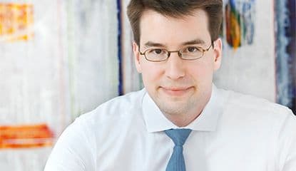 Dr. Peus Dr. Leuer Dr. Haarmann