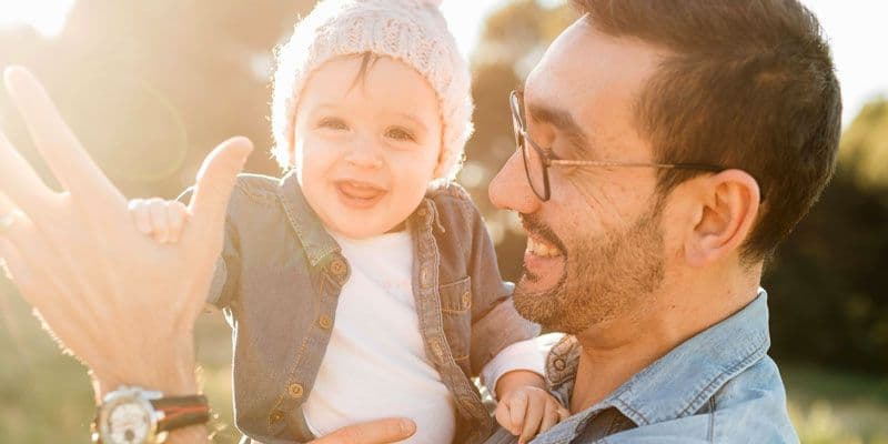 Hausarztzentrum Düsseldorf Wersten — Website