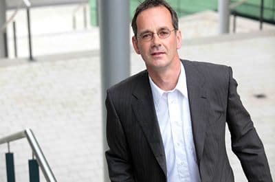 Rechtsanwaltskanzlei Rüdiger Schoof