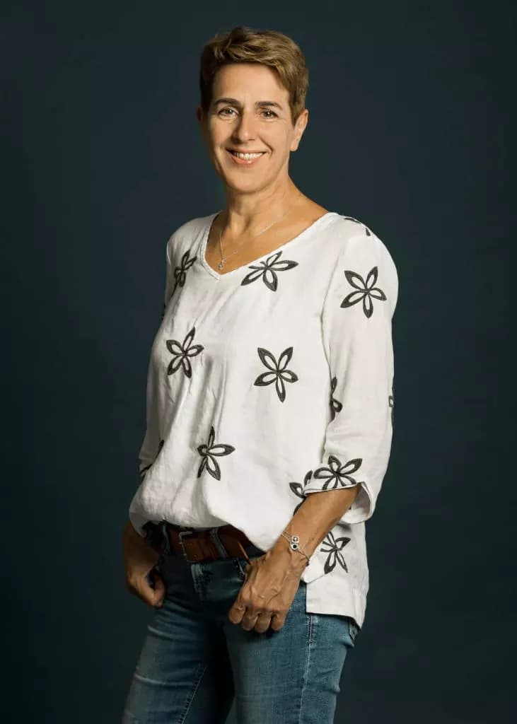 Zengel-Wedemeyer-Bösche-Koopmann — Website