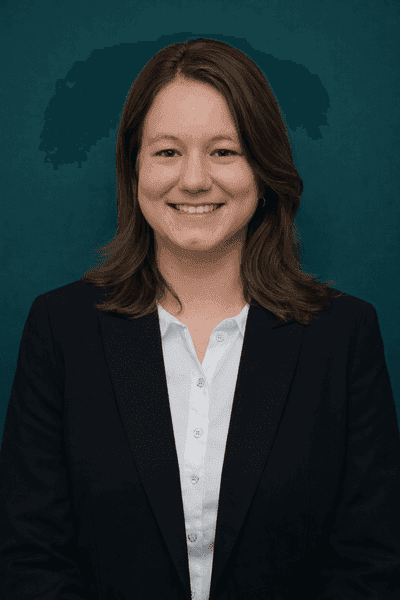 Kanzlei Löhr Dr. Kronast Körblein Geisler