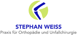 Praxis für Orthopädie & Unfallchirurgie