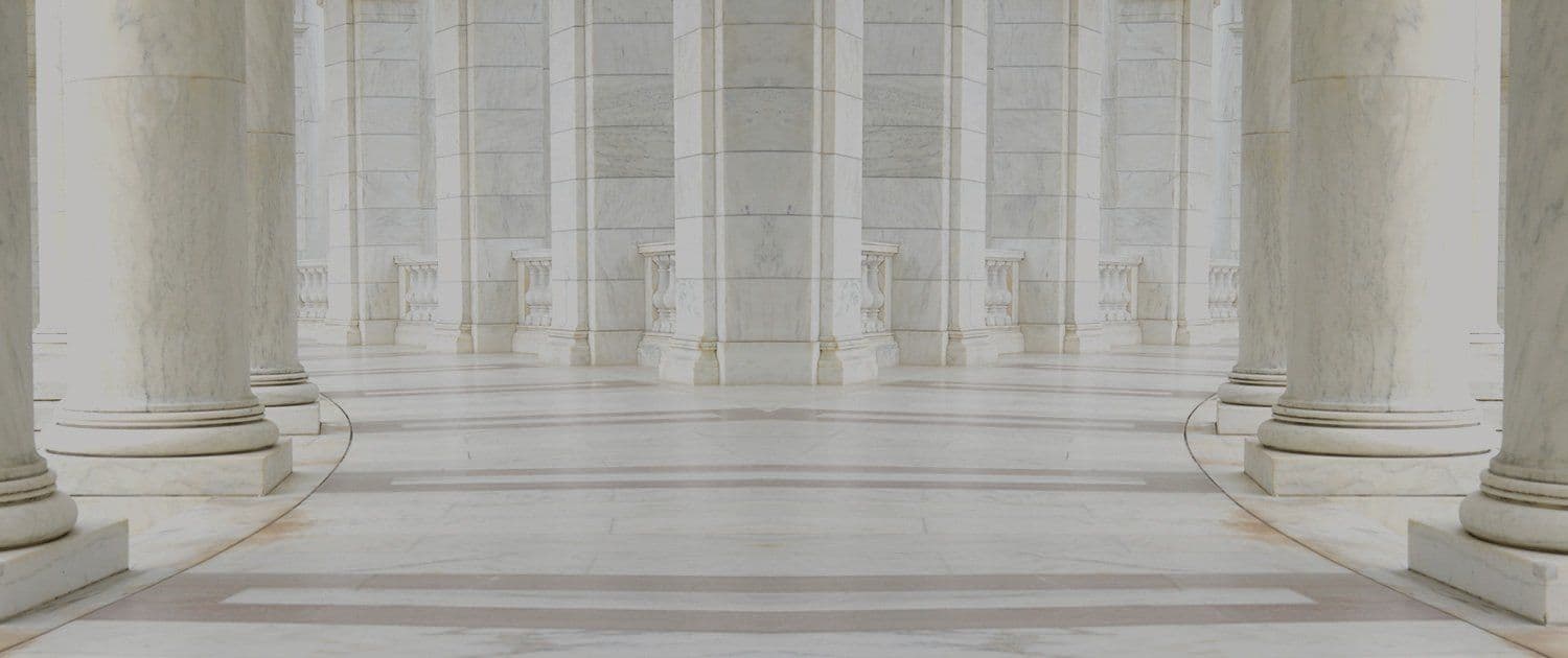 Maryam Wanaki Rechtsanwaltskanzlei — Website