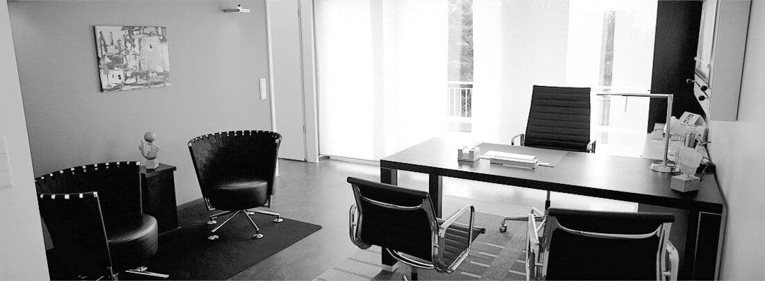 Orthopädie Praxis Bochum Stiepel — Website