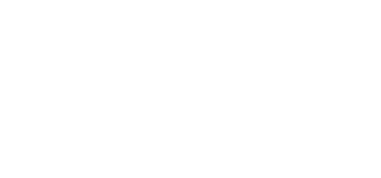 Orthopädie im Zentrum — Website