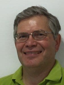 Praxis Anatoli Ananin